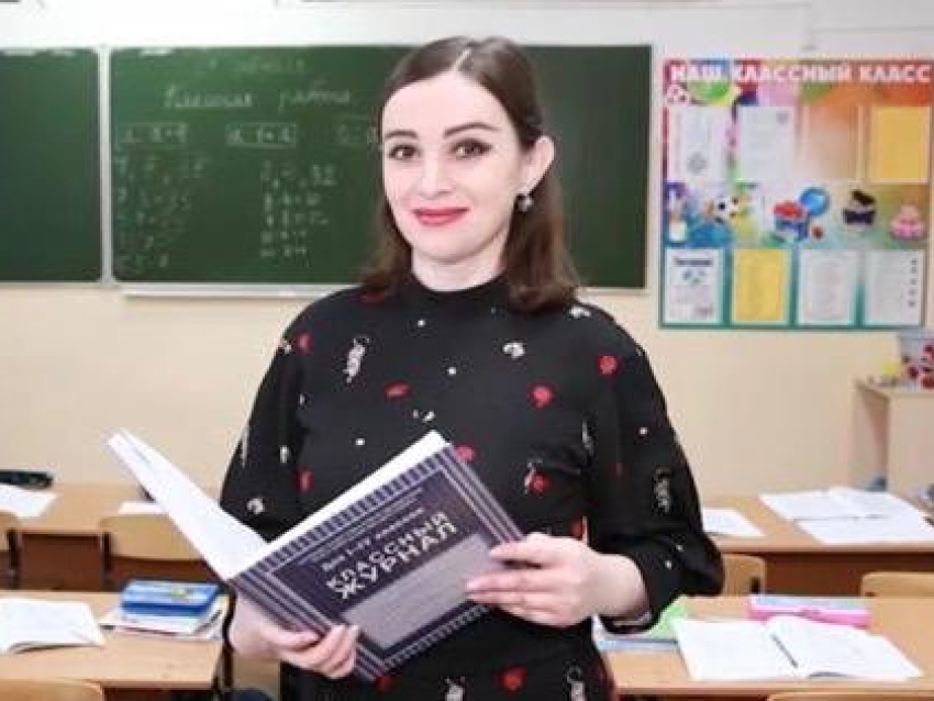 ​Лучшие учителя Забайкалья будут награждены в свой профессиональный праздник 